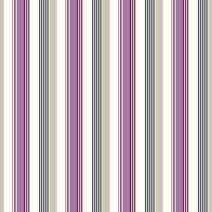 Pattern design stripes verticali