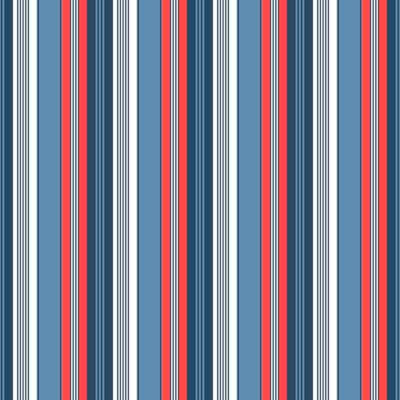 Pattern design stripes verticali - Patterntag