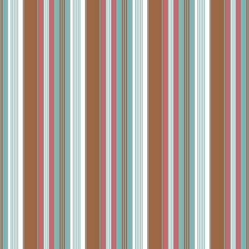 Pattern design stripes verticali - Patterntag