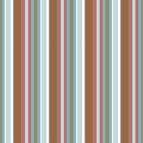 Pattern design stripes verticali - Patterntag