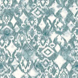 Pattern design ethnic moderno - Patterntag