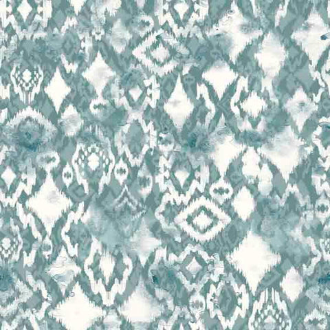 Pattern design ethnic moderno - Patterntag