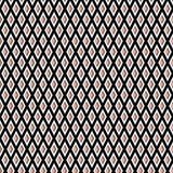 Pattern design geometric classic - Patterntag