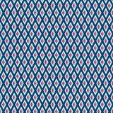 Pattern design geometric classic - Patterntag