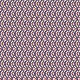 Pattern design geometric classic - Patterntag