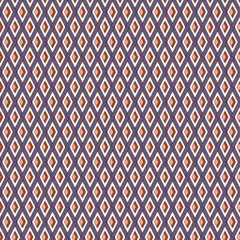 Pattern design geometric classic - Patterntag