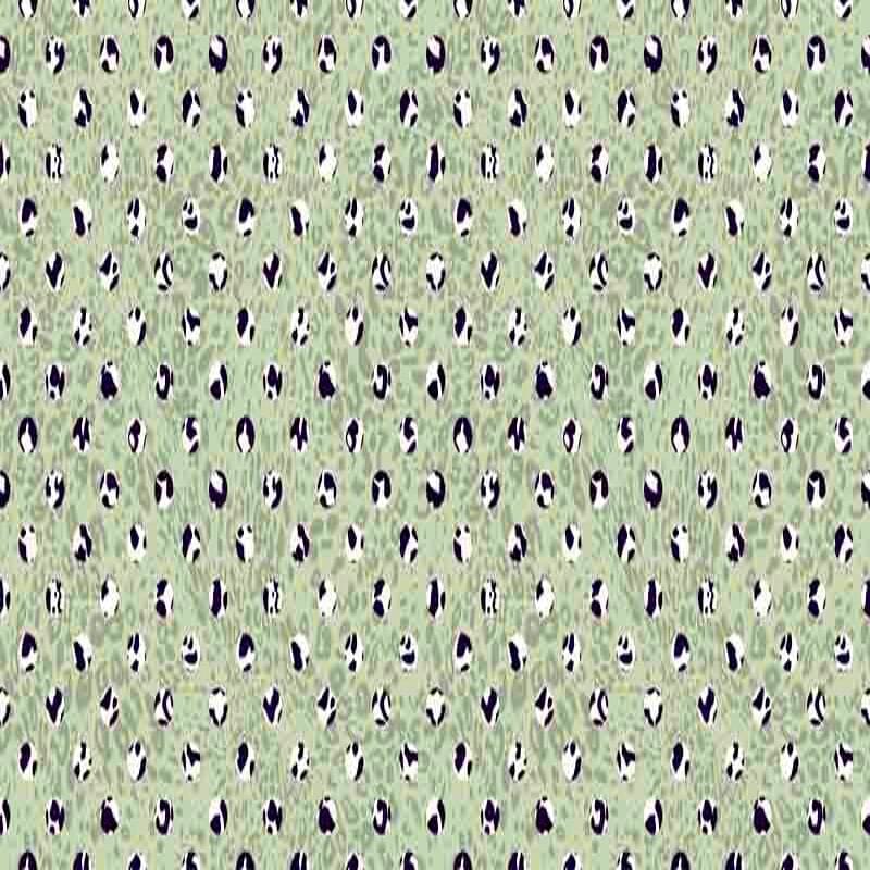 Pattern design pois classic - Patterntag
