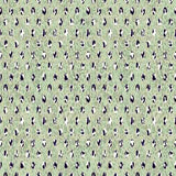 Pattern design pois classic - Patterntag
