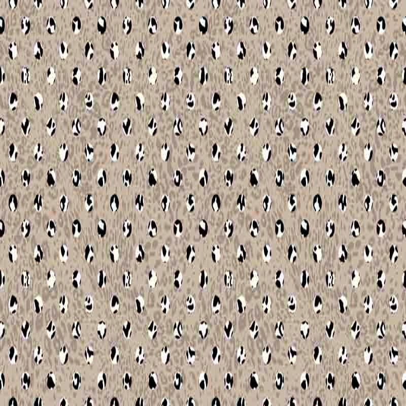 Pattern design pois classic - Patterntag