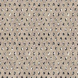 Pattern design pois classic - Patterntag