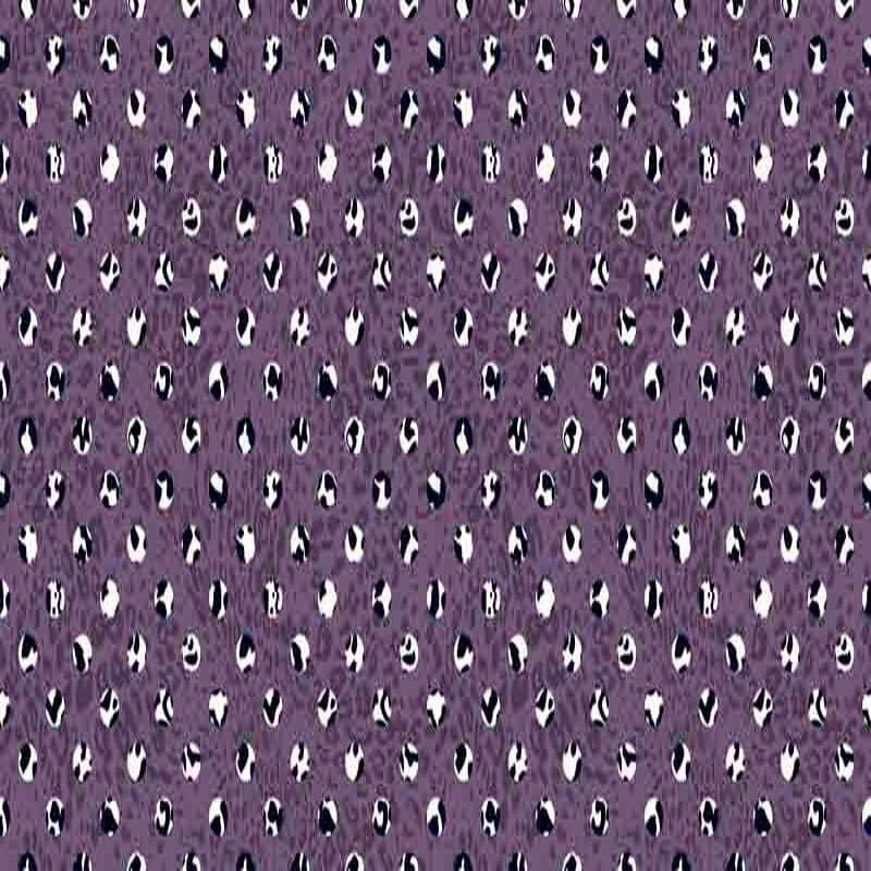 Pattern design pois classic - Patterntag