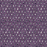 Pattern design pois classic - Patterntag