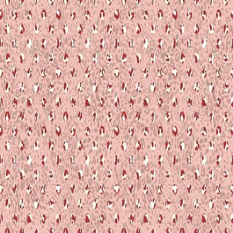 Pattern design pois classic - Patterntag