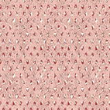 Pattern design pois classic - Patterntag