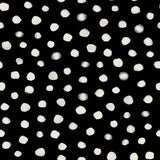 Pattern design pois classic - Patterntag