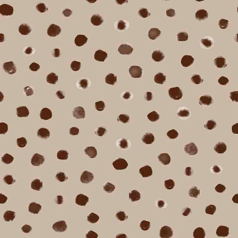 Pattern design pois classic - Patterntag