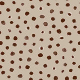 Pattern design pois classic - Patterntag