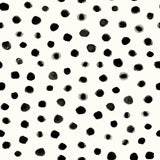 Pattern design pois classic - Patterntag