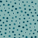 Pattern design pois classic - Patterntag