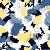 Pattern design abstract moderno - Patterntag
