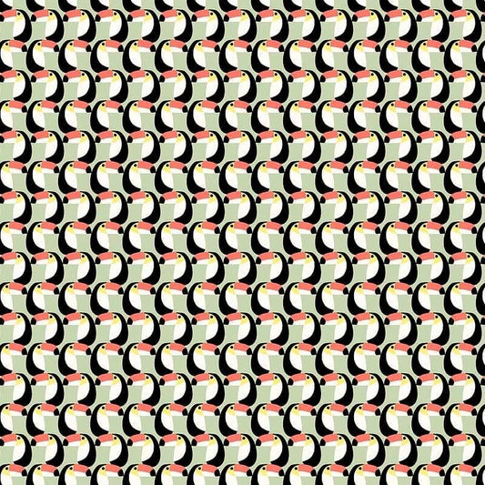 Pattern design geometric Pop - Patterntag