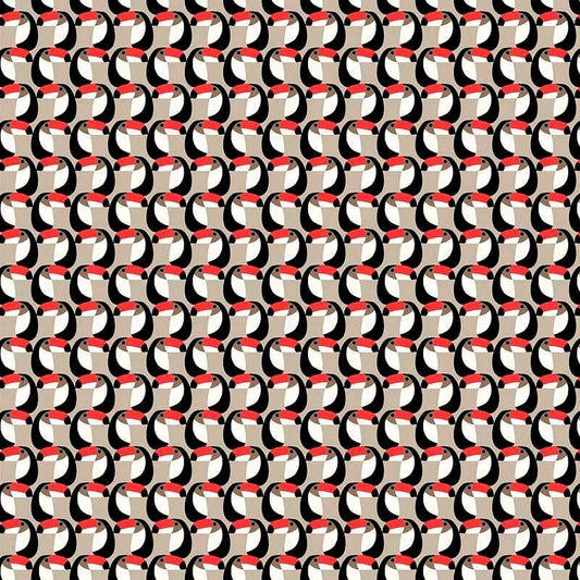 Pattern design geometric Pop - Patterntag