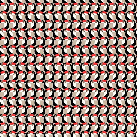 Pattern design geometric Pop - Patterntag