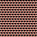 Pattern design geometric Pop 2 - Patterntag