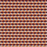 Pattern design geometric Pop 2 - Patterntag