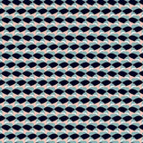 Pattern design geometric Pop 2 - Patterntag