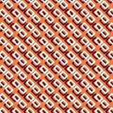 Pattern design geometric astratto - Patterntag