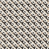 Pattern design geometric astratto - Patterntag