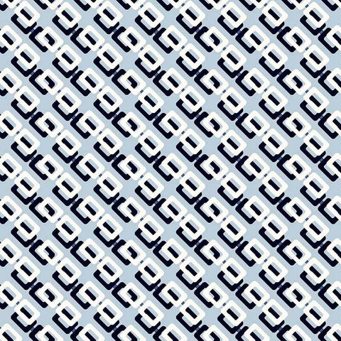 Pattern design geometric astratto - Patterntag