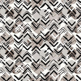 Pattern design conversational frecce verticali - Patterntag