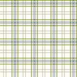 Pattern design tartan con strisce - Patterntag