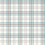 Pattern design tartan con strisce - Patterntag