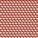 Pattern design geometric astratto 2 - Patterntag