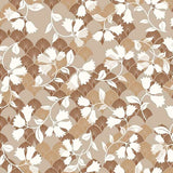Pattern design flowers fiori astratto 13 - Patterntag