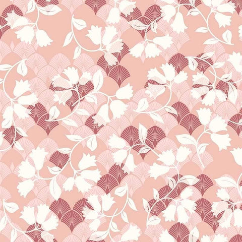 Pattern design flowers fiori astratto 13 - Patterntag