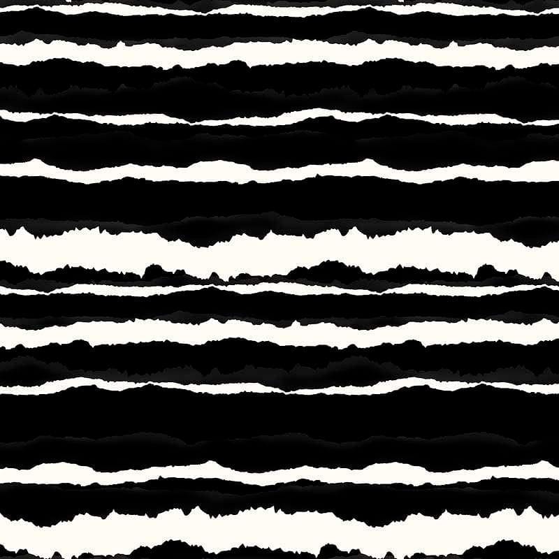 Pattern design stripes orizzontali effetto sky - Patterntag
