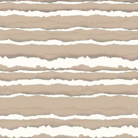 Pattern design stripes orizzontali effetto sky - Patterntag