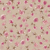Pattern design flowers fiori astratto 14 - Patterntag
