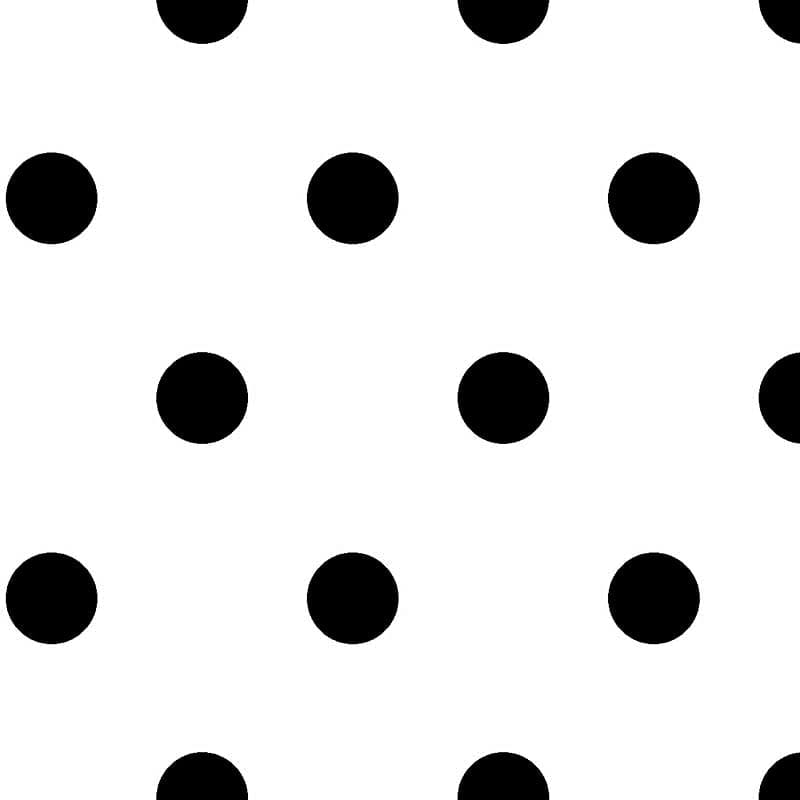 Pattern design pois basic - Patterntag