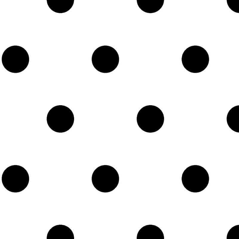 Pattern design pois basic - Patterntag