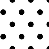 Pattern design pois basic - Patterntag