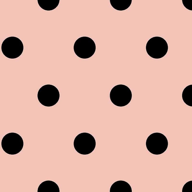 Pattern design pois basic - Patterntag