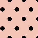 Pattern design pois basic - Patterntag