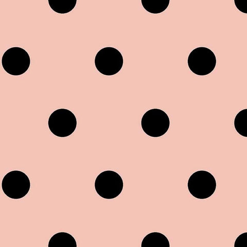 Pattern design pois basic - Patterntag