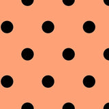 Pattern design pois basic - Patterntag