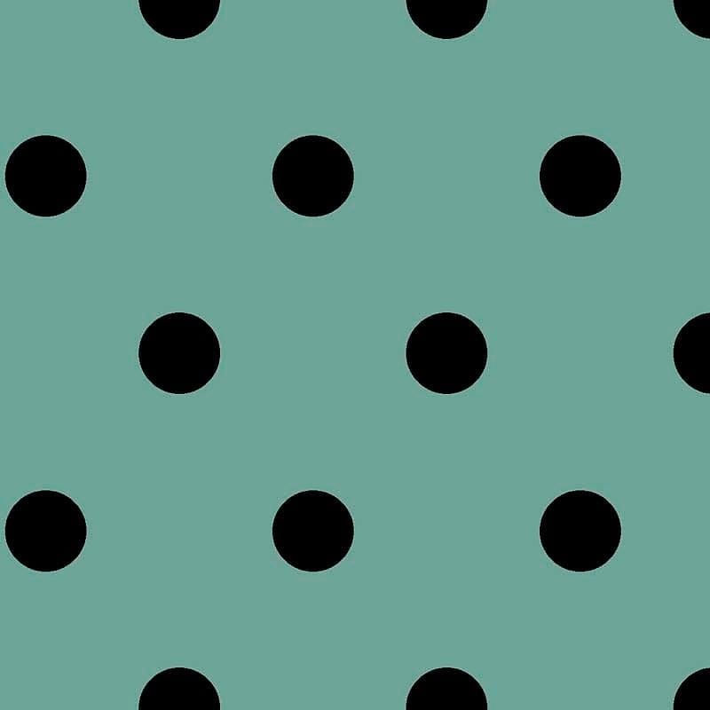 Pattern design pois basic - Patterntag